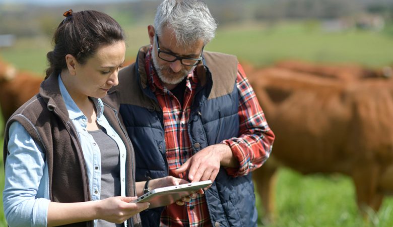Oportunidade para o produtor rural de Aracruz manter seus negócios regularizados.