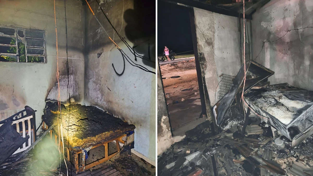 Operação ‘Lei Seca’ no ES registrou 59 autos de infração de trânsito