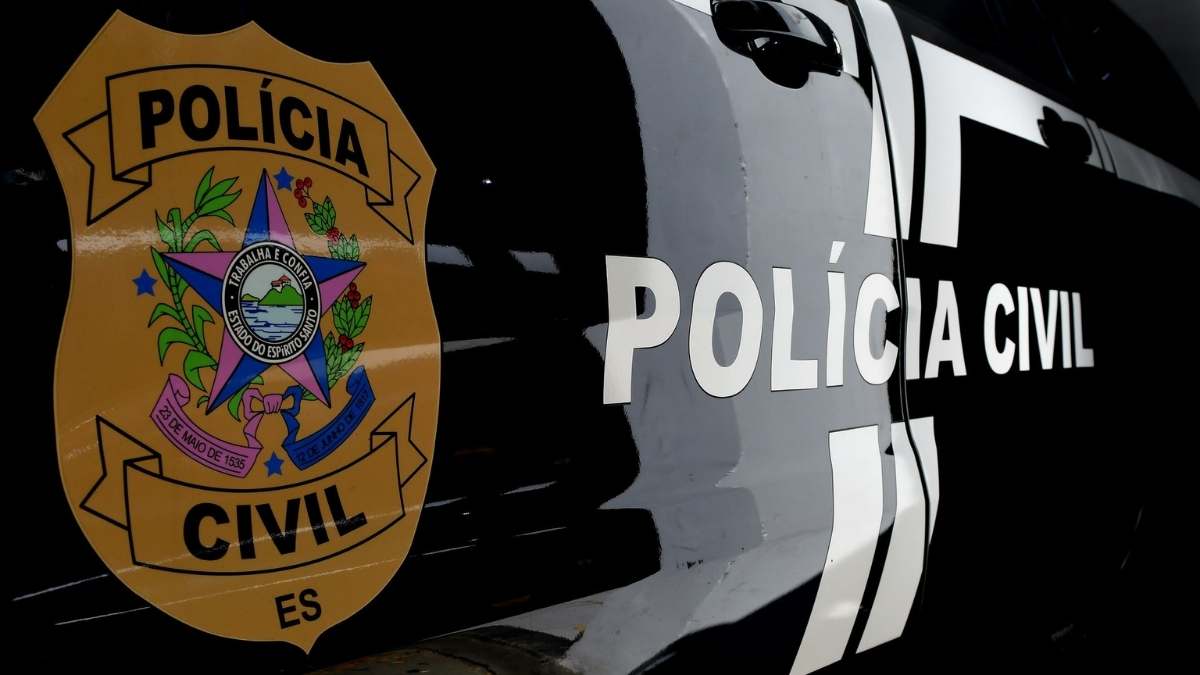 Fundão | Equipamentos de transmissão furtados de torre de telefonia são recuperados