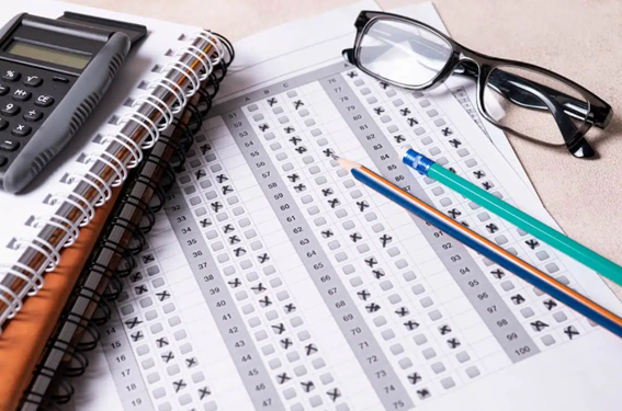 ES tem 2,6 mil vagas em concursos e seleções e Aracruz abre processo Seletivo