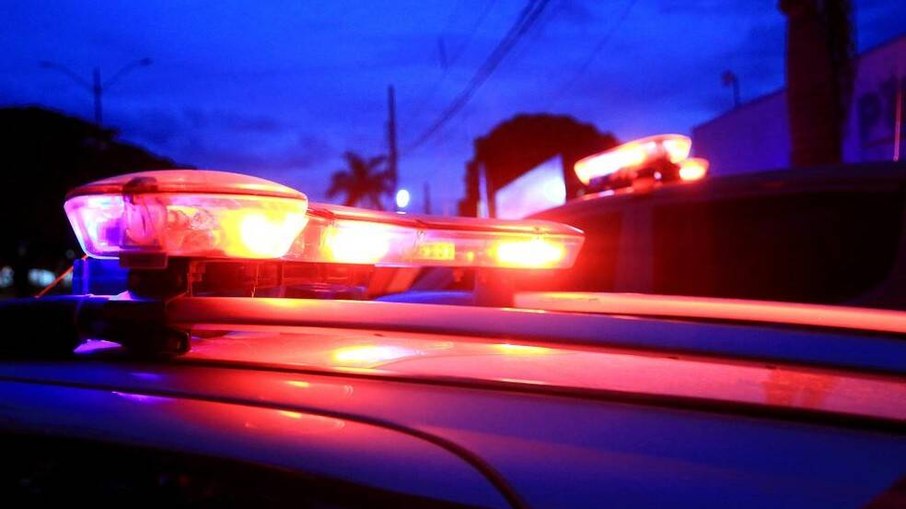 Operação Força Total mobiliza mais de 107 mil policiais militares e resulta em quase 3 mil prisões em todo o país