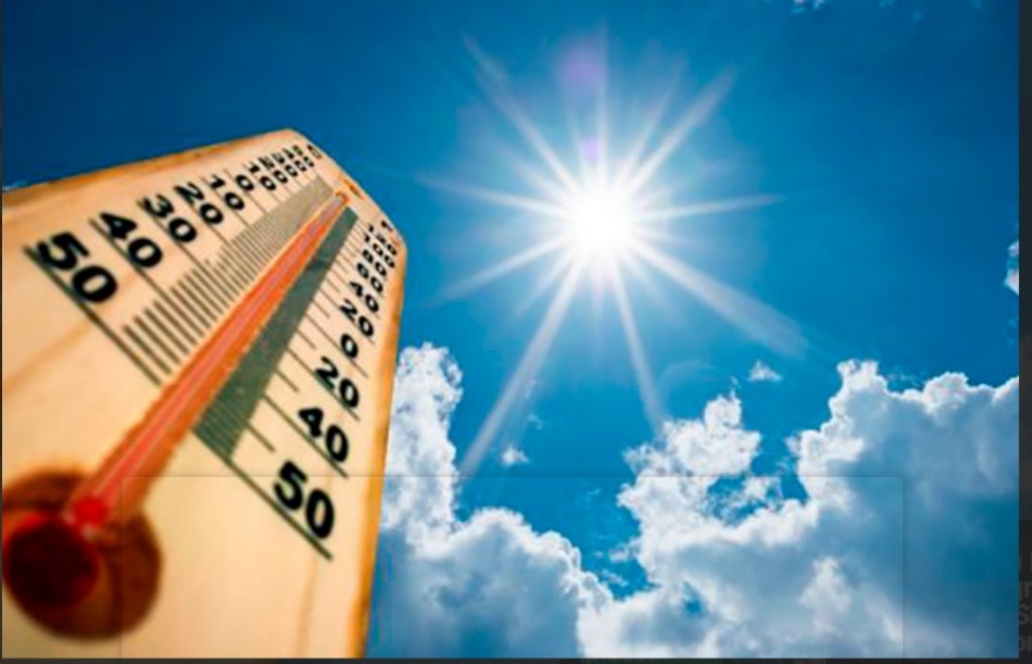 Carnaval vai ser de sol no Espírito Santo