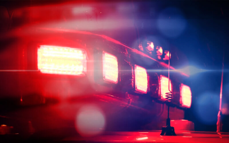 Polícia investiga caso de mulher encontrada morta com tiro na testa e arma na mão em Aracruz