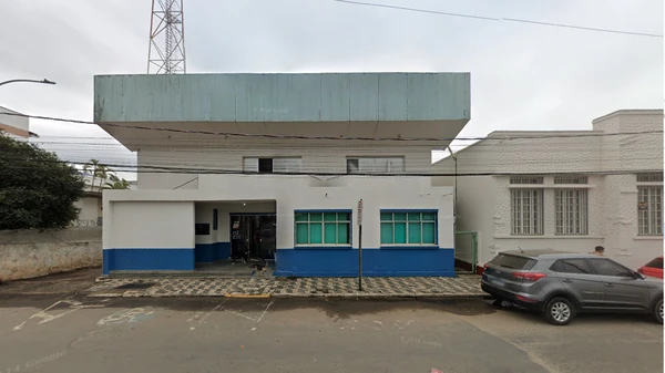 Prefeito decide vetar auxílio extra de R$ 1,3 mil para vereadores em Fundão