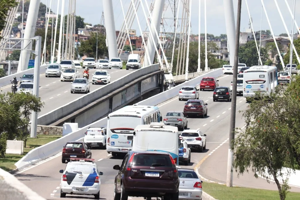 ES dispara no início de 2026 e já soma cerca de 10 mil veículos emplacados