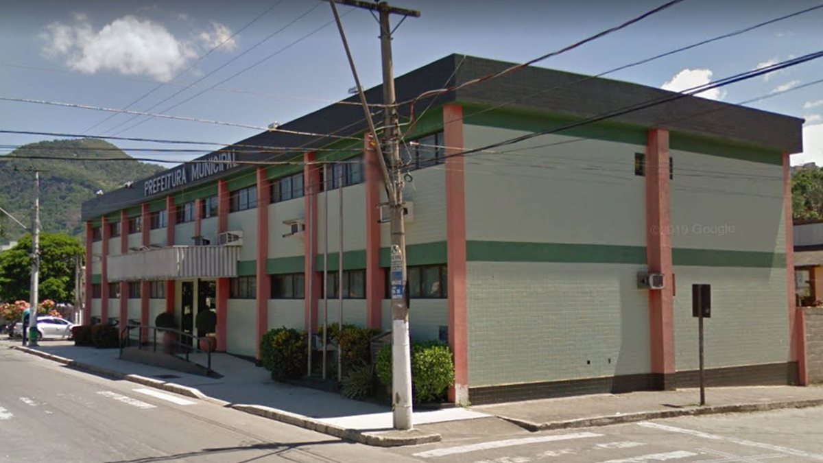 Prefeitura de João Neiva oferece oportunidades para o nível médio