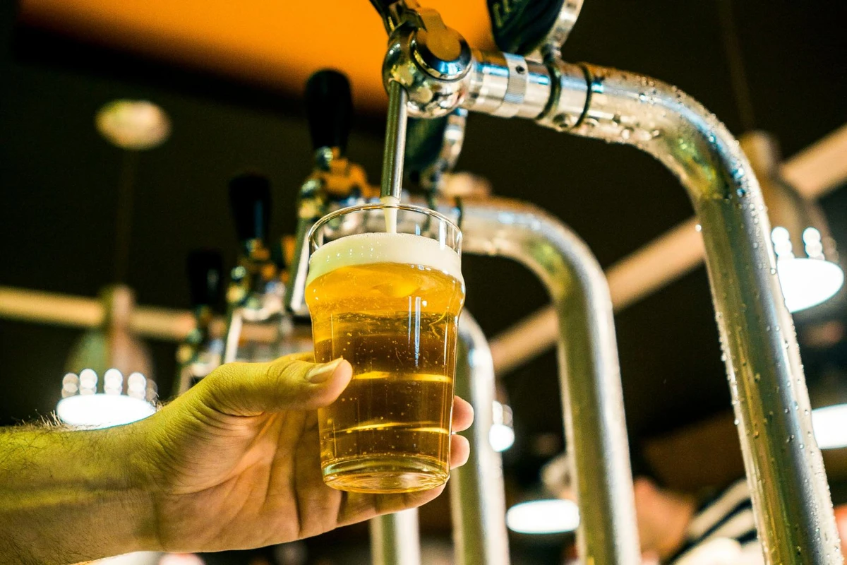 Concurso Brasileiro de Cervejas elege cervejaria de João Neiva a melhor do ES