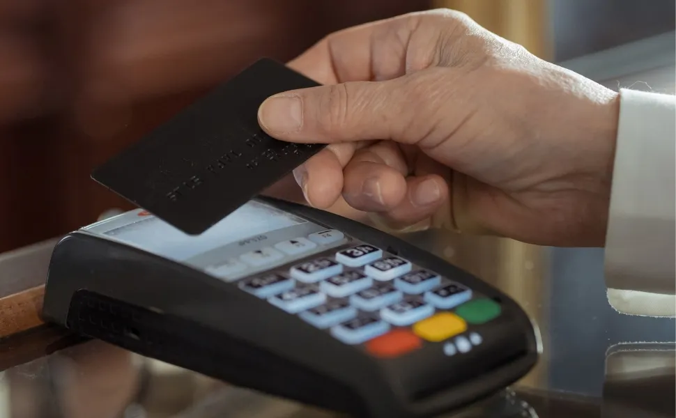 Feirões para pagar dívida com até 99% de desconto e limpar nome no ES