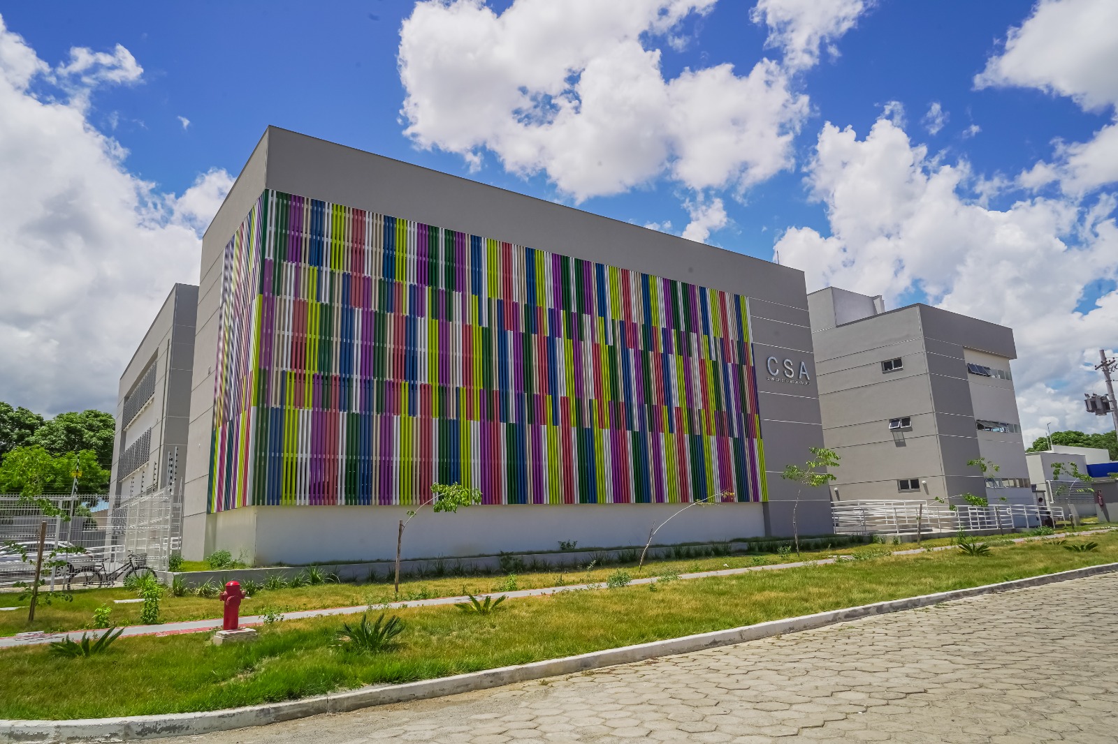 Dia D “Aracruz por Elas” reúne serviços de saúde, assistência e empreendedorismo para mulheres no sábado (14)