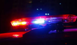 Deic de Aracruz conclui investigação e indicia autor de furtos em série