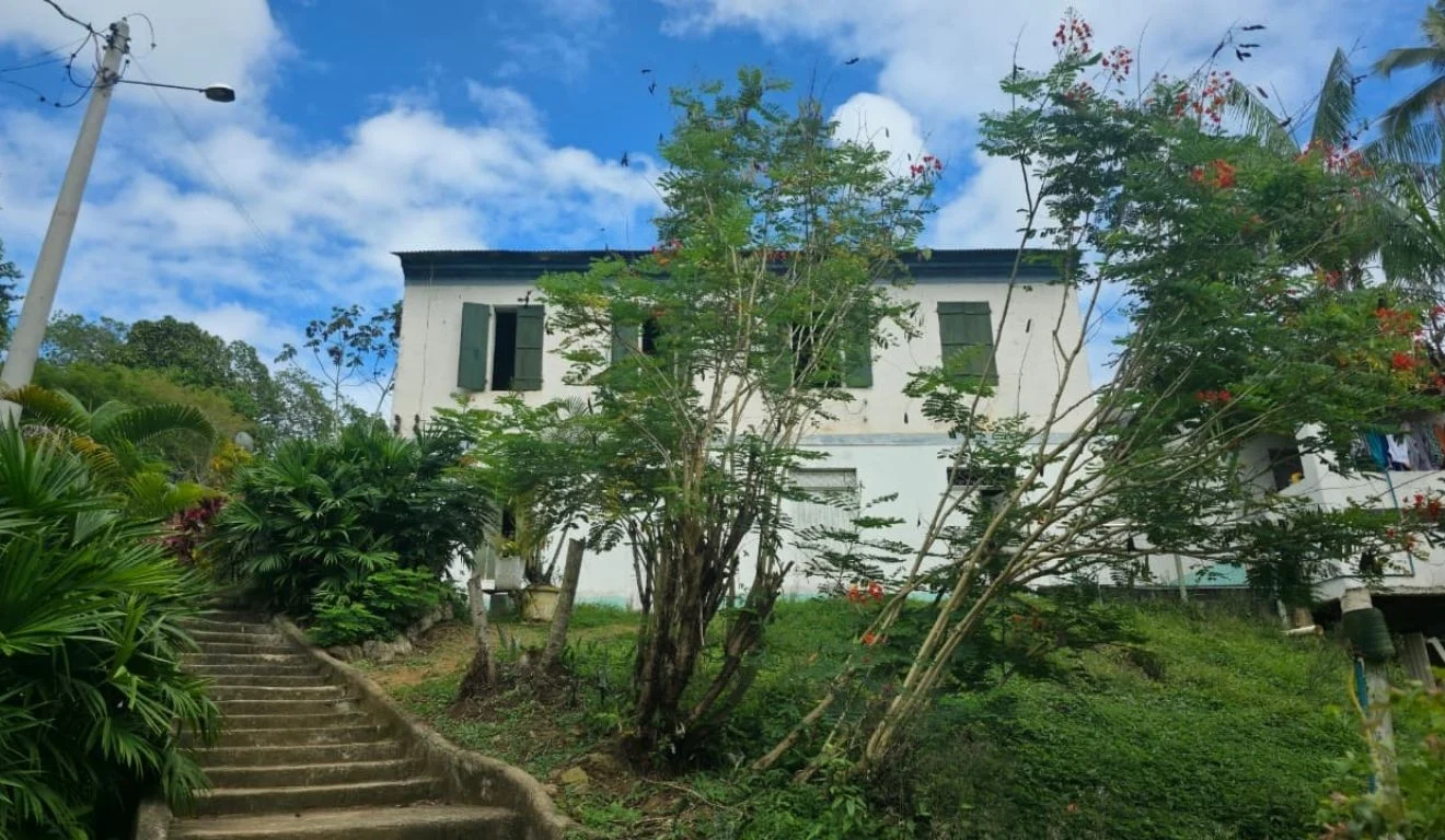 "Contorno vai prejudicar a economia local", critica presidente da Câmara de Ibiraçu