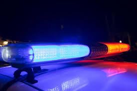 DP de Fundão recupera motocicleta e identifica autores de homicidio