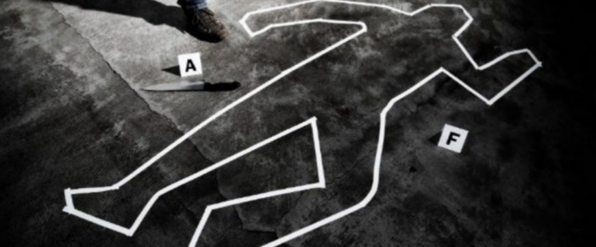 Homem é baleado e morto no meio da rua em Aracruz