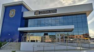 Pai é preso suspeito de torturar e matar filha de um ano em Aracruz