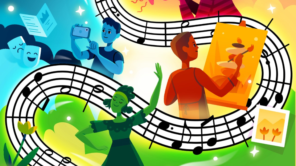 Compositora Capixaba lança música com produtor da dupla César Menotti & Fabiano