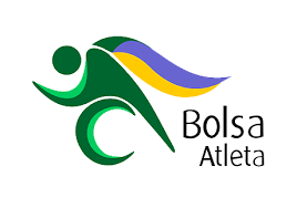 Prefeitura de Aracruz divulga resultado do Bolsa Atleta 2026 com 21 contemplados