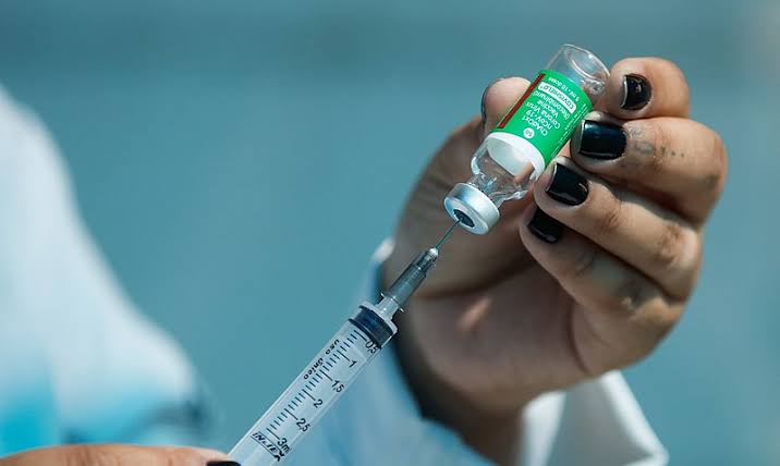Influenza: vacina está disponível para toda a população nas Unidades de Saúde de Aracruz