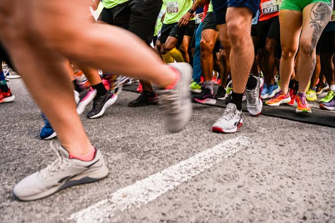 Corrida de rua no Sesc Praia Formosa tem inscrições abertas