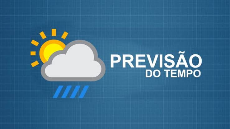 Tempo muda no ES após passagem de frente fria