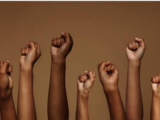 Letramento Racial será tema de evento voltado à conscientização e inclusão em Aracruz