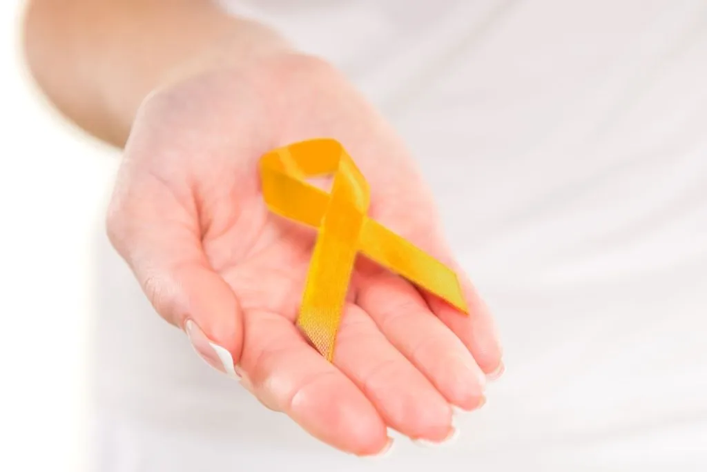 Julho Amarelo alerta para prevenção e diagnóstico precoce das hepatites virais