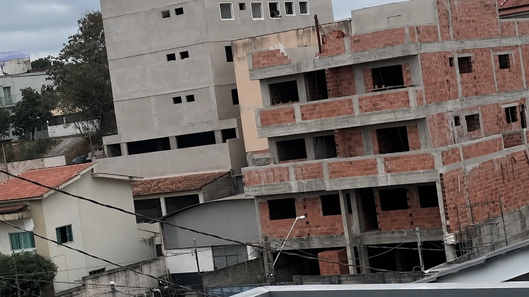 Polícia Civil investiga morte de trabalhador em Aracruz