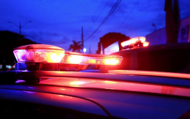 Último foragido de caso de homicídio é capturado em Aracruz
