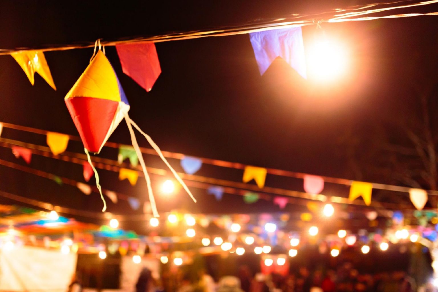 Barra do Sahy recebe Festival de Música e Sustentabilidade