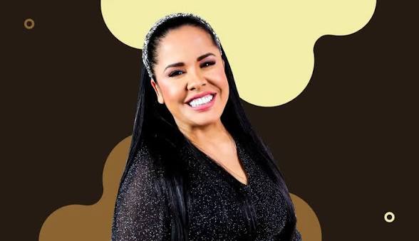 Dia do Evangélico Aracruzense: Cantora Cassiane se apresenta nesta sábado (18)