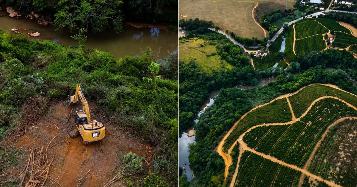 Veja como será o novo Contorno de Fundão na BR-101