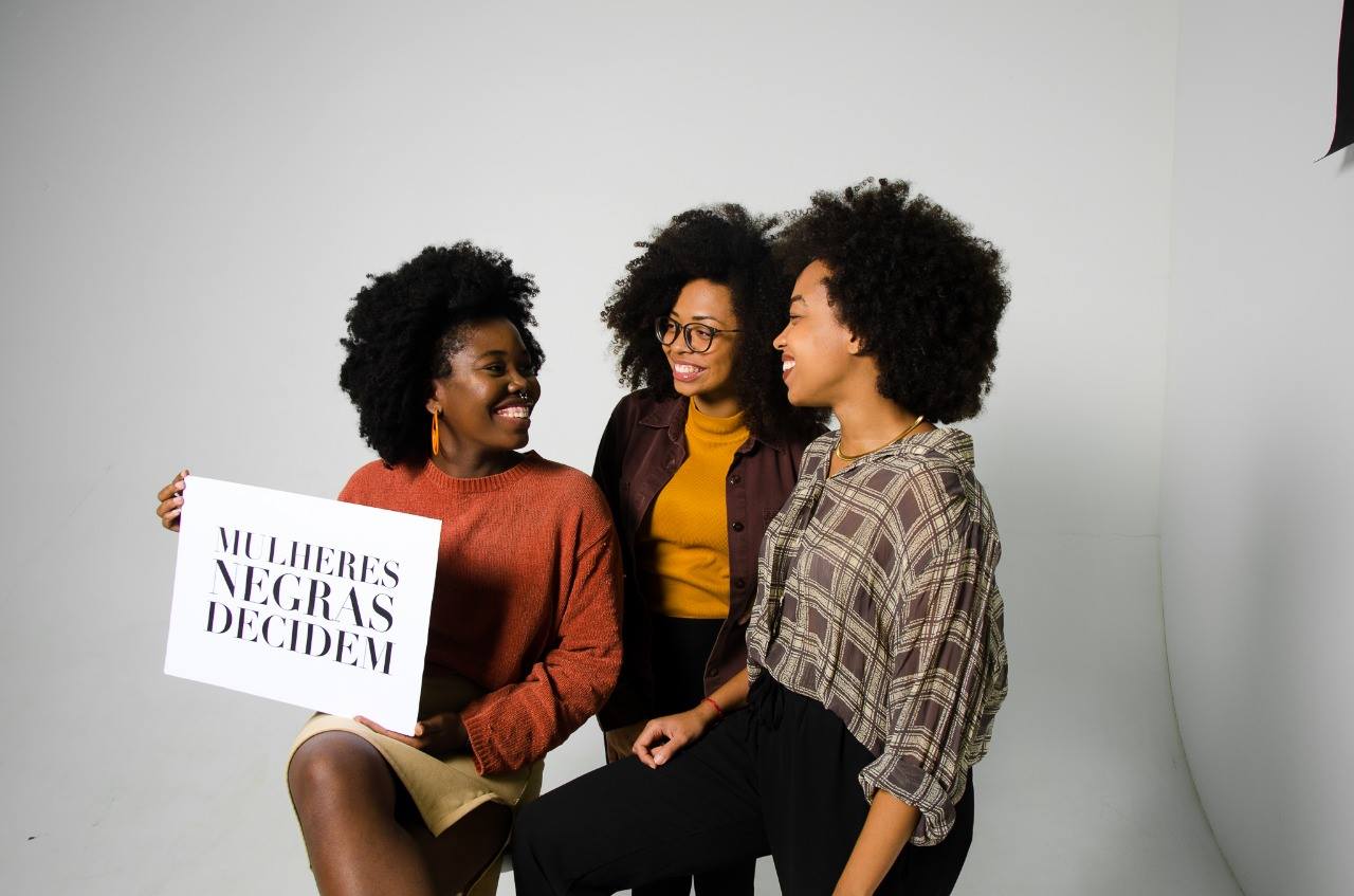 Aracruz institui o Dia Municipal da Mulher Negra no calendário oficial