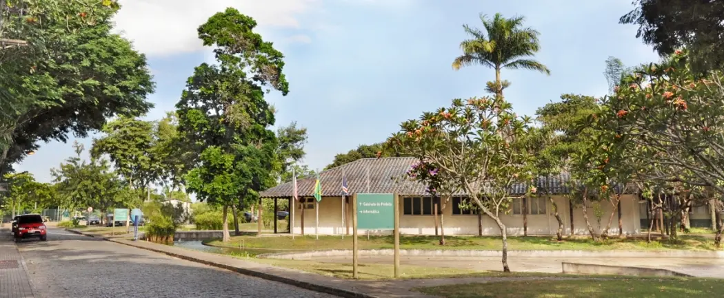 Aracruz, Dataprev e Polícia Militar: 24 mil vagas em concursos e seleções