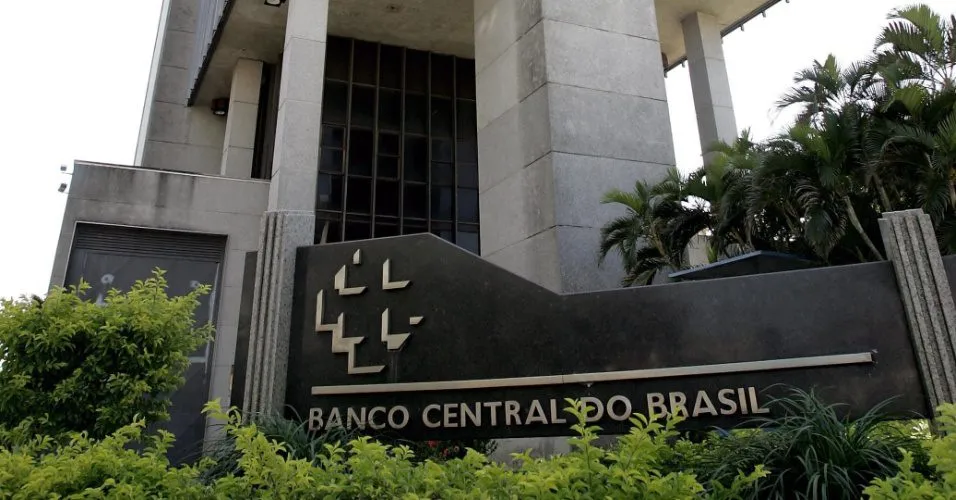 Economia do Espírito Santo lidera crescimento no país e avança 4,4%, aponta Banco Central