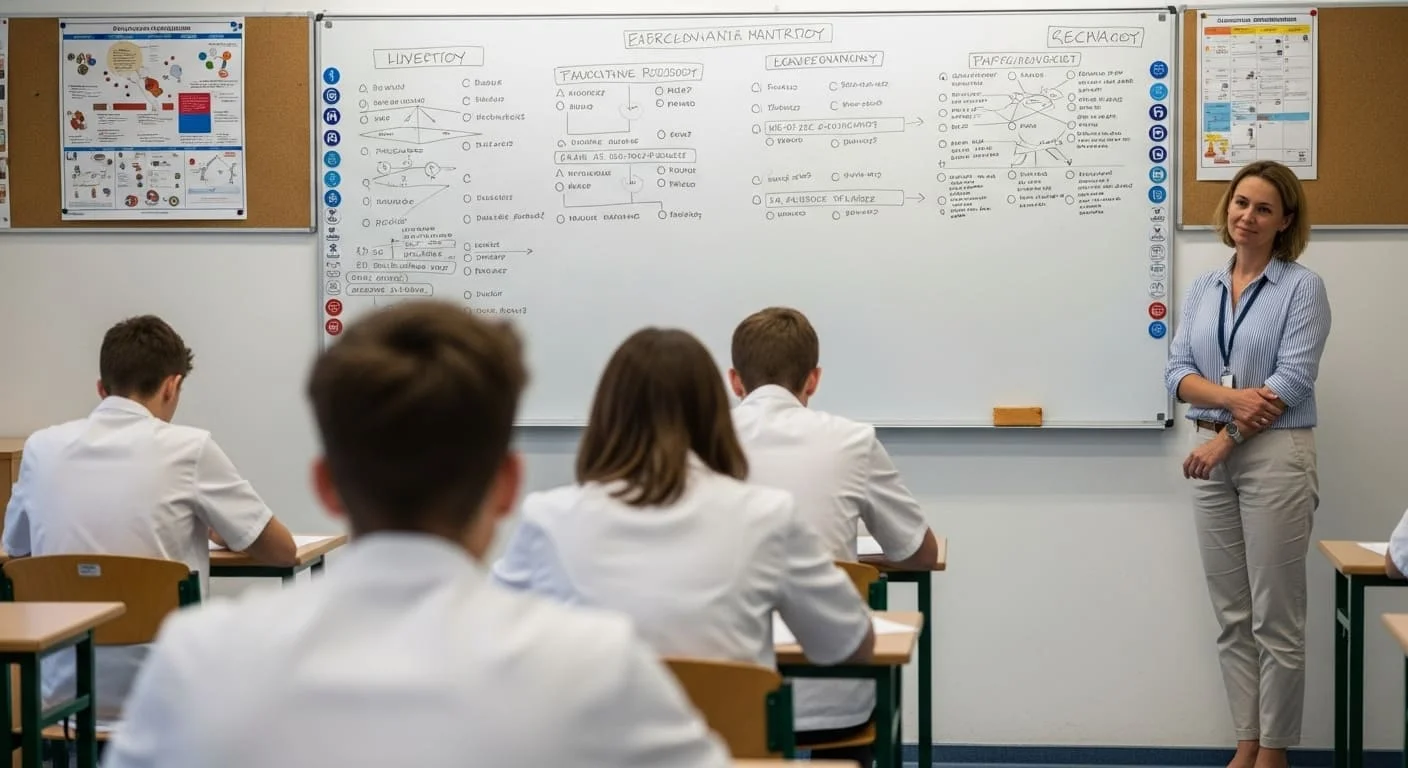 Prefeitura de Aracruz abre Processo Seletivo para Educação com salários de até R$ 3,5 mil