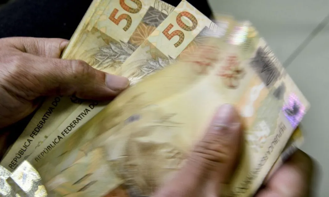 Desenrola Brasil 2.0 é prorrogado: veja como renegociar dívidas bancárias