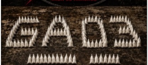 Polícia Militar apreende 129 pinos de cocaína durante patrulhamento em Aracruz