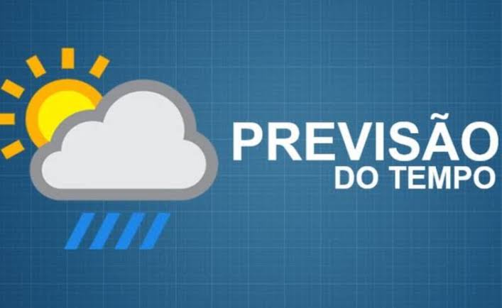 Chuva dá trégua, mas madrugada deve ser fria no ES