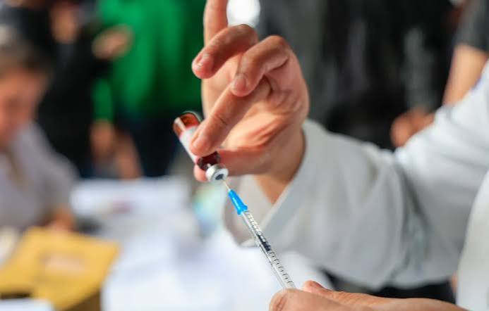 Saúde de Aracruz promove Dia D de Multivacinação com ampla programação de serviços de saúde neste sábado (22)