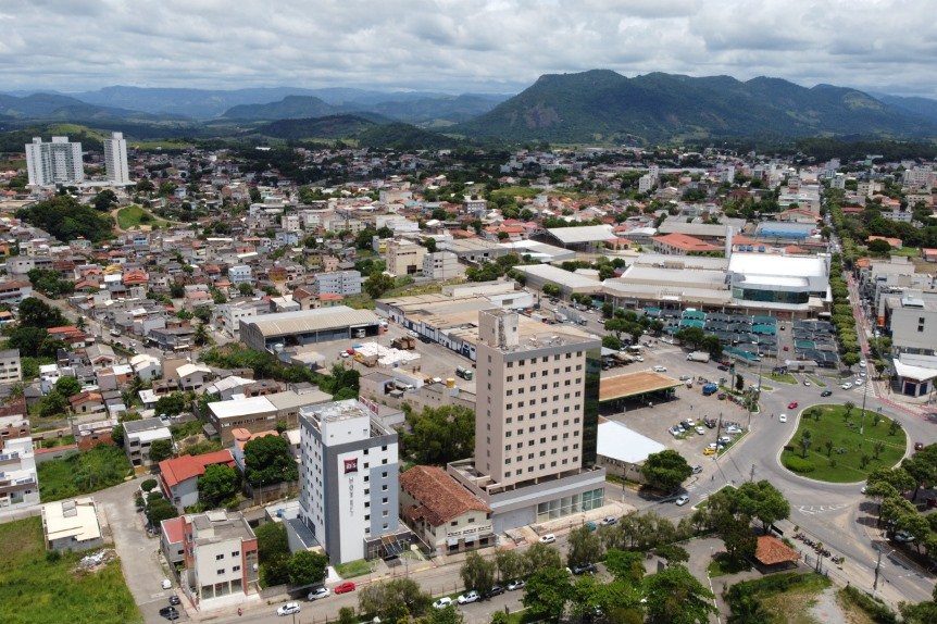 Aracruz alcança nota máxima em ranking de Transparência e Governança Pública
