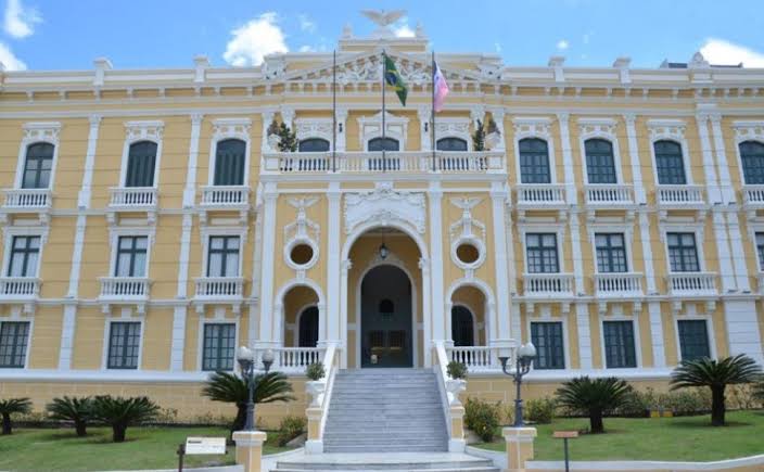 Espírito Santo lidera ranking nacional de equilíbrio das contas públicas