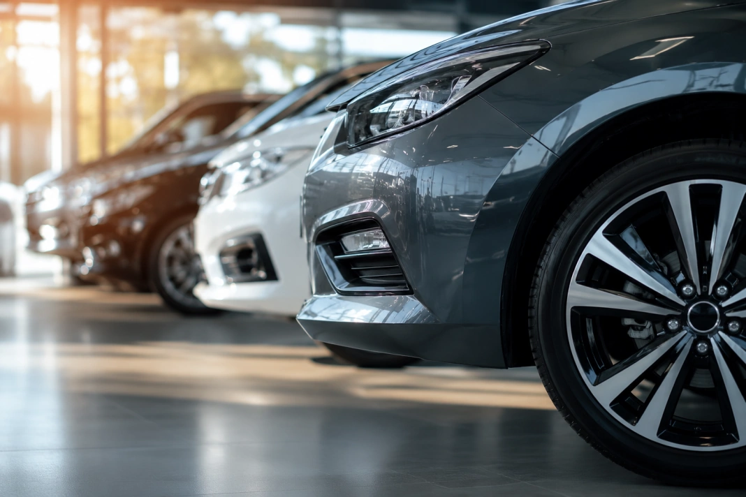 Motoristas do ES devem pagar licenciamento em setembro, alerta Detran
