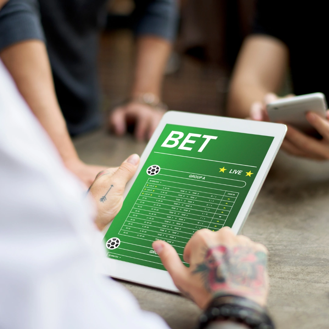 Bets movimentam R$ 397,7 milhões em um mês no ES