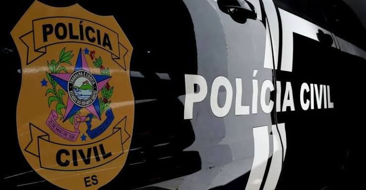 Jovem de 19 anos é morto a tiros dentro de distribuidora em Aracruz