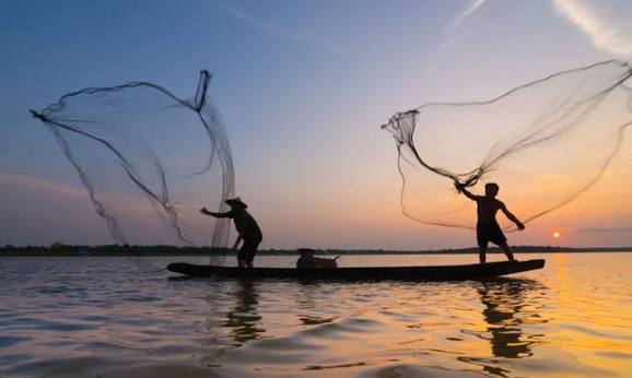 Seguro-Defeso 2026/2027: o que os pescadores artesanais de Aracruz precisam saber