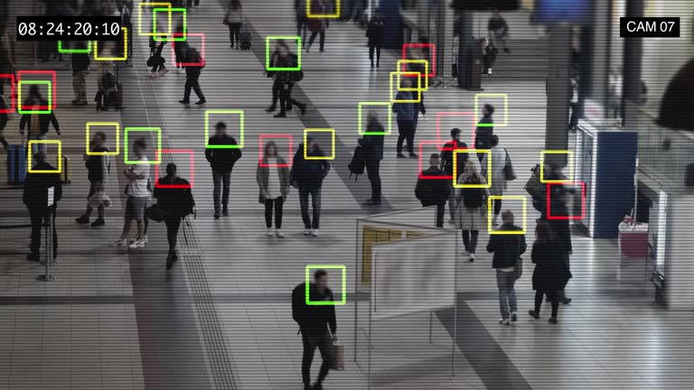 26ª Expo Aracruz contará com sistema de videomonitoramento com reconhecimento facial