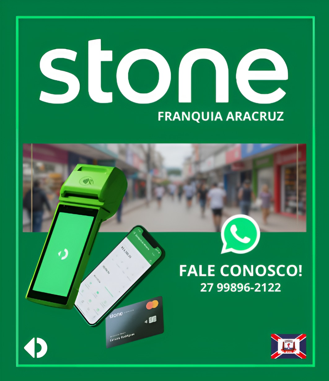 Stone